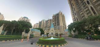 Apartment Rent DLF Westend Heights Sector 54 Gurgaon